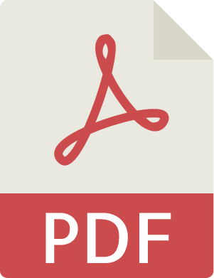 icono archivo pdf