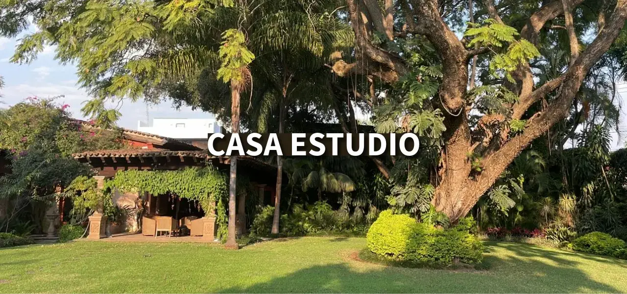 Museo Casa Cauduro